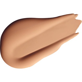 MAC Cosmetics Studio Radiance Serum-Powered Foundation hydratační make-up NW25 30 ml