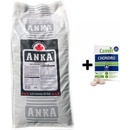 Anka Maintenance 20 kg