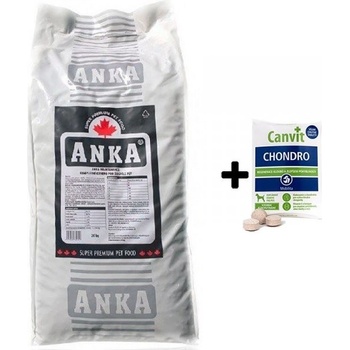 Anka Maintenance 20 kg