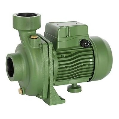 Sea Land KP 300 T 400V 180302050