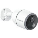 Reolink G340 4G LTE (B4GB4K02)