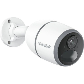 Reolink G340 4G LTE (B4GB4K02)