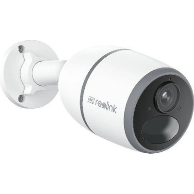 Reolink G340 4G LTE (B4GB4K02)