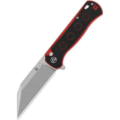 QSP Knife Swordfish QS149-A1