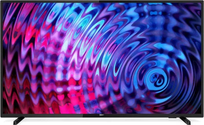 Philips 32PFS5803/12