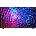 Philips 32PFS5803/12