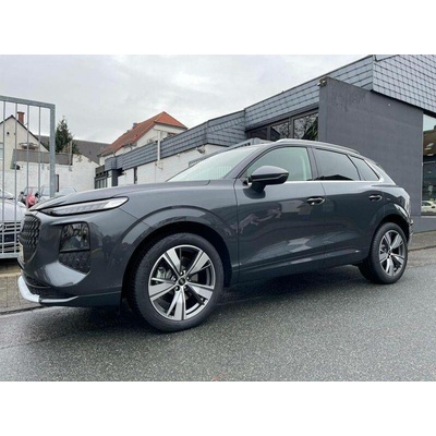 Audi Q3 35 TDI S tronic 110 kW
