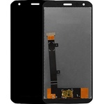 CAT LCD дисплей за CAT S62 Pro S62 Pro - phoneparts