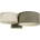 BPS Koncept 080-077