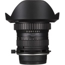 Laowa 15mm f/4 Wide Angle Macro 1:1 SHIFT Pentax K