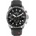 Jacques Lemans 1-2099A