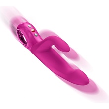 Fun Factory Bi Stronic Immerse