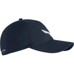 Salewa Шапка с козирка Salewa Fanes 3 Cap - Premium Navy - размер 58 cm (204-6264-0312)