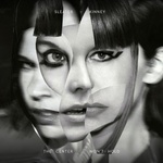 Sleater-Kinney - The Center Won't Hold (LP + 7" Vinyl) (0602577908408)