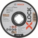 BOSCH 2.608.619.267