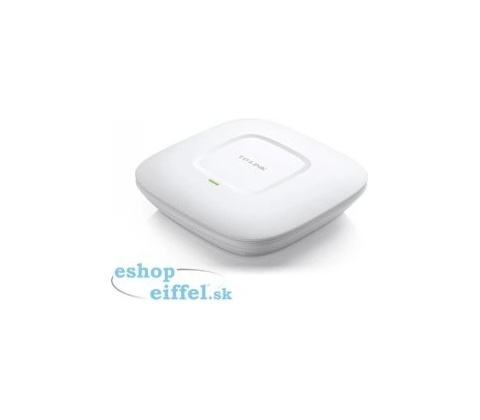 TP-Link EAP225