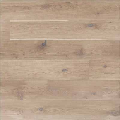 Barlinek Senses 1WG000634 Dub Sense Senses 1 m²