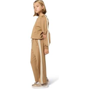 HUGO BOSS Детски суичър (j52422.156.162)