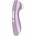 Satisfyer Pro 2+