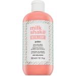 Milk Shake Insta. Light Potion подхранваща маска за коса 300 ml
