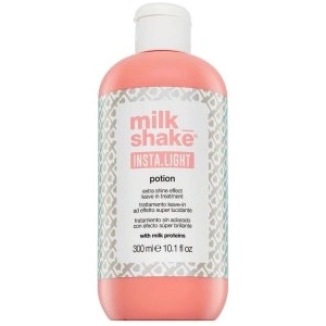 Milk Shake Insta. Light Potion подхранваща маска за коса 300 ml