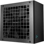 Deepcool PK550D 550W 80 PLUS Bronze (R-PK550D-FA0B-EU)