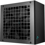 Deepcool PK550D 550W 80 PLUS Bronze (R-PK550D-FA0B-EU)