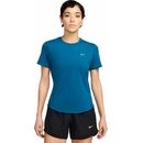 Nike Swift hm9698 301