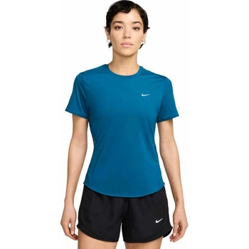 Nike Swift hm9698 301