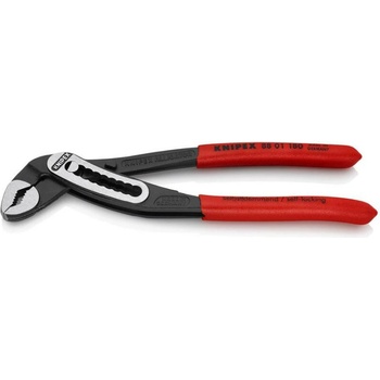 Image 1 of KNIPEX Alligator 180 (8801180)