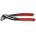 KNIPEX Alligator 180 (8801180)