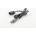 BOSCH Lambda sonda 0 258 007 090