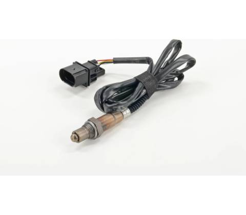 BOSCH Lambda sonda 0 258 007 090