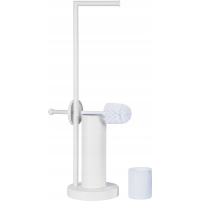 Erga 104 ERG-SEP-10STOLAZ104WH