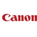 Canon 6941B002 - originální