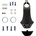 LOOK Combo Aero Carbon
