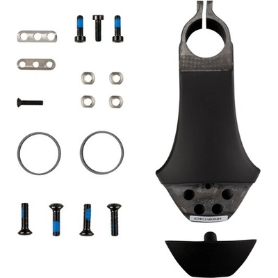 LOOK Combo Aero Carbon