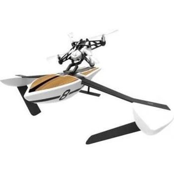 Parrot Hydrofoil Drone New Z