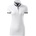 MALFINI Malfini premium collar up 257 / Дамска поло тениска - бяла xs (2570012)