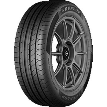 Image 1 of Dunlop Sport Response 245/45 R20 99V