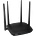 Tenda AC5 AC1200