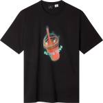 PS Paul Smith Тениска PS Paul Smith Men's T-Shirt - Black 79 - sportihobi - 226,86 лв