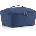 Reisenthel Coolerbag M Pocket Blue (LF4005)
