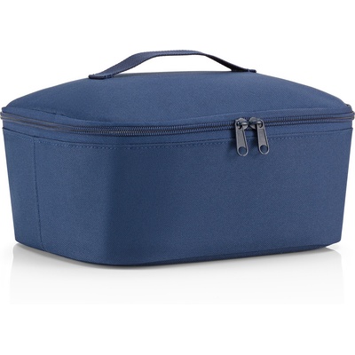 Reisenthel Coolerbag M Pocket Blue (LF4005)