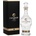 Caviaroff vodka 40% 0,75 l (kartón)