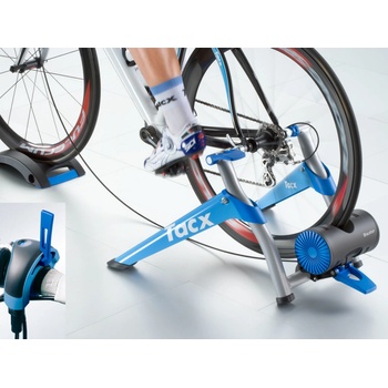 TACX T2500 Booster