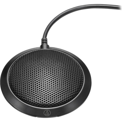 Audio-Technica ATR4697