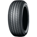 Yokohama BluEarth E70 225/55 R18 98H
