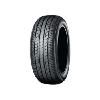 Yokohama BluEarth E70 225/55 R18 98H