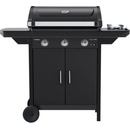 Campingaz Compact 3 EXS
